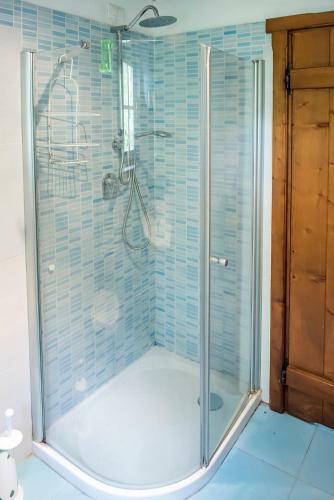 Apartamento La Colombara - Offagna, Meravigliosa Villa Con Piscina