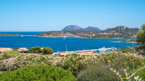 Apartamento Italianway - Localit� Portisco