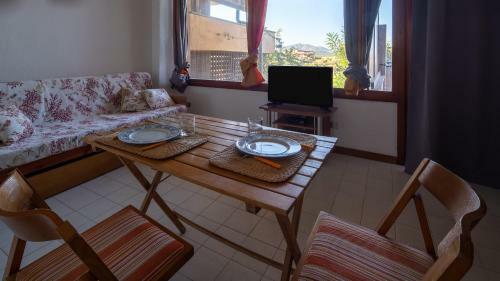 Apartamento Italianway - Localit� Portisco