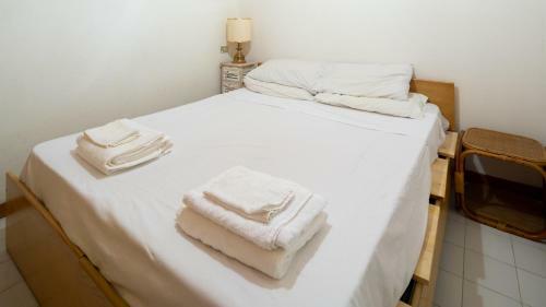 Apartamento Italianway - Localit� Portisco