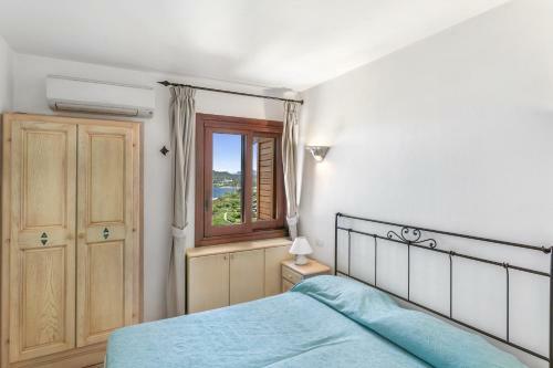 Miramare Flat