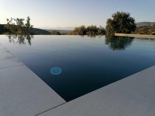 Agriturismo B&B Il Poggio Eccelso