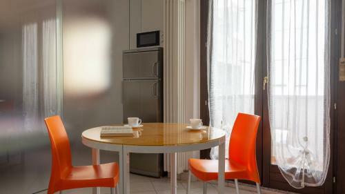 Apartamento Italianway - Biasi 26