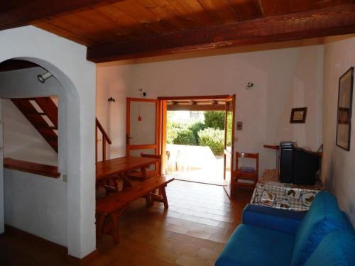 Locazione Turistica Bilo Caraibi 2