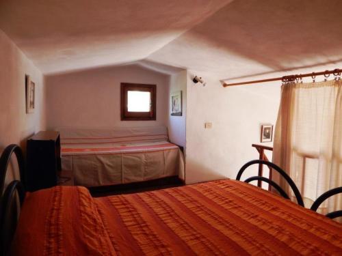 Locazione Turistica Bilo Caraibi 2