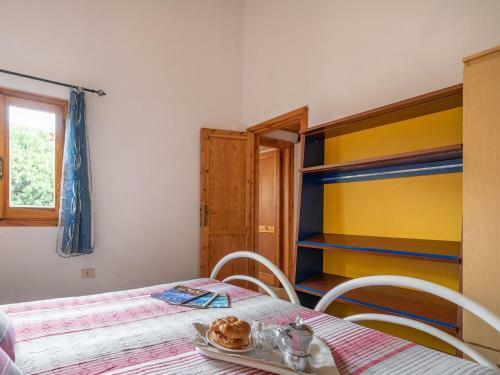 Locazione Turistica Bilo Caraibi 2