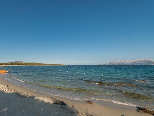 Locazione Turistica Bilo Caraibi 2
