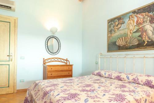 Apartamento Appartamento Belvedere 32/2