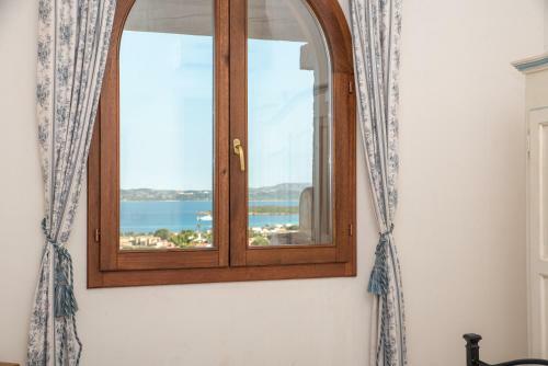 Apartamento Appartamento Belvedere 47/2