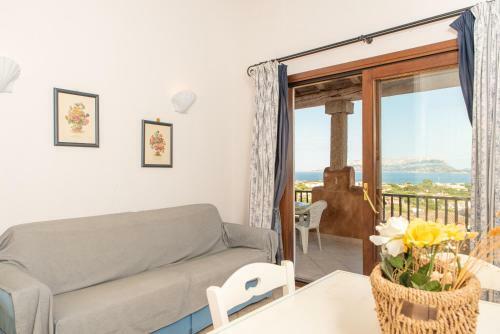 Apartamento Appartamento Belvedere 47/2