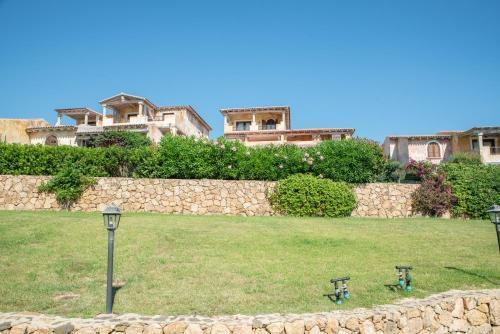 Apartamento Appartamento Belvedere 47/2