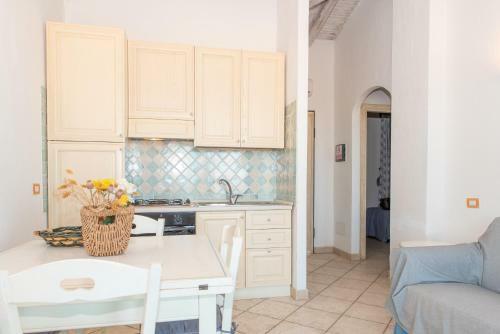 Apartamento Appartamento Belvedere 47/2