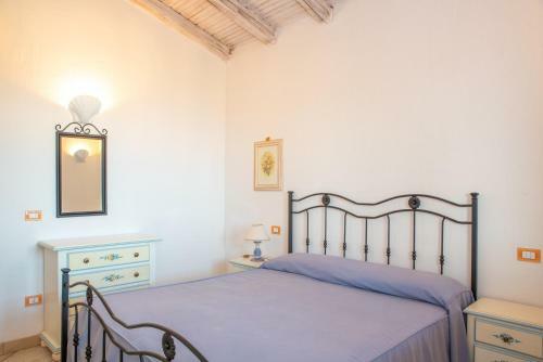 Apartamento Appartamento Belvedere 47/2