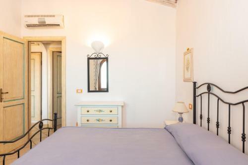 Apartamento Appartamento Belvedere 47/2