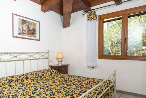 Apartamento Sa Rocca Appartamento 10
