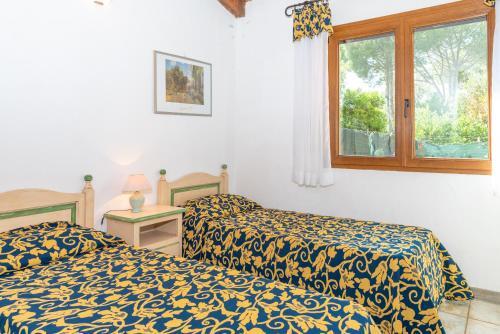 Apartamento Sa Rocca Appartamento 10