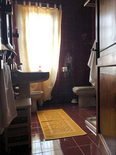 Bed & Breakfast Carpe Diem