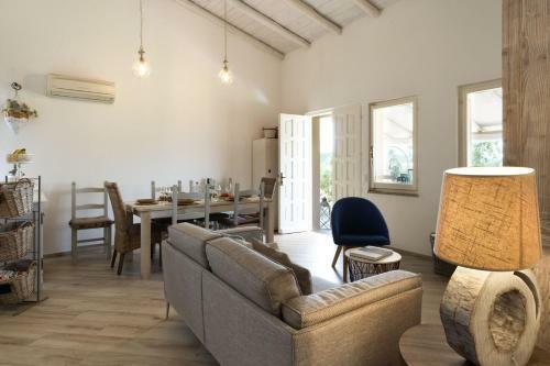 Tenuta Stazzu Canu