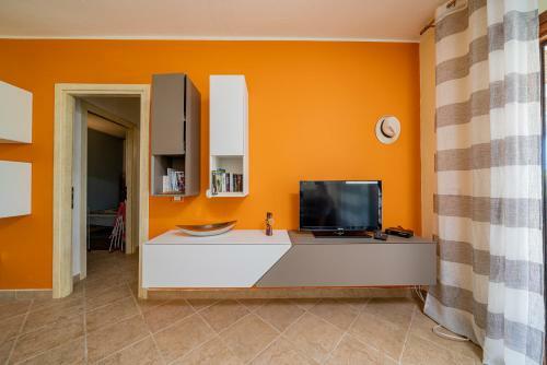 Casa Hermes