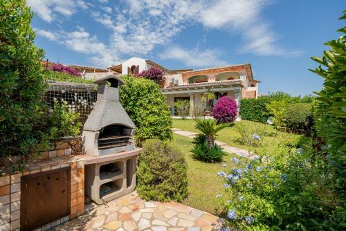 Casa Hermes