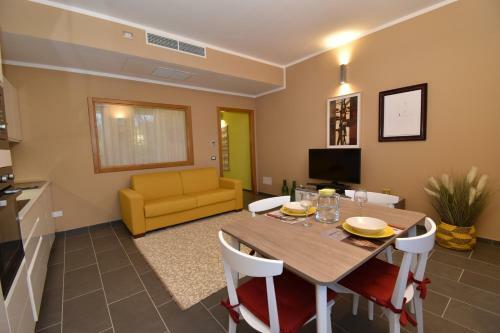 Apartamento Sardegna � - Bapartments