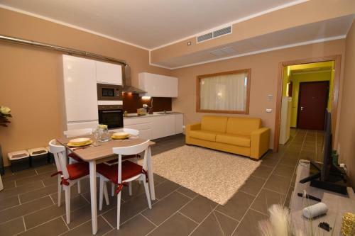 Apartamento Sardegna � - Bapartments