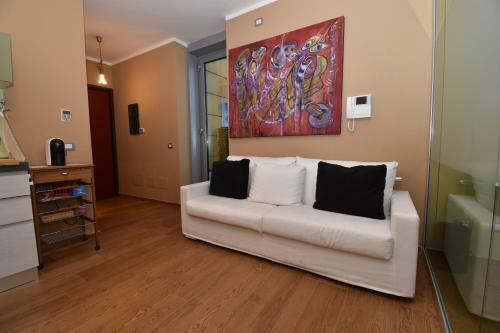 Apartamento Sardegna � - Bapartments