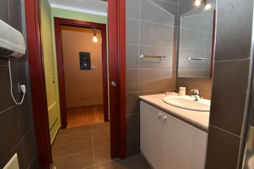 Apartamento Sardegna � - Bapartments