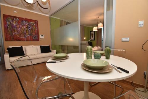 Apartamento Sardegna � - Bapartments
