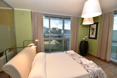 Apartamento Sardegna � - Bapartments