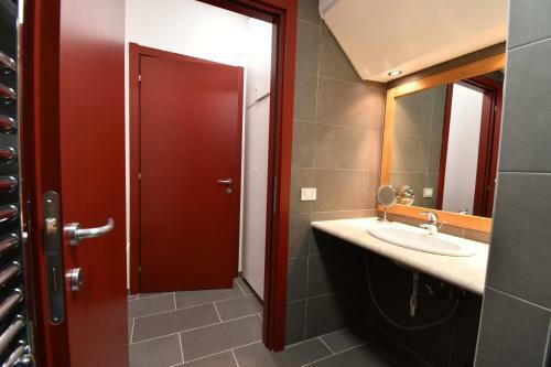 Apartamento Sardegna � - Bapartments