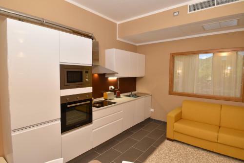 Apartamento Sardegna � - Bapartments