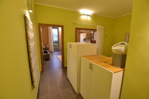 Apartamento Sardegna � - Bapartments