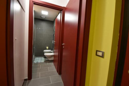 Apartamento Sardegna � - Bapartments