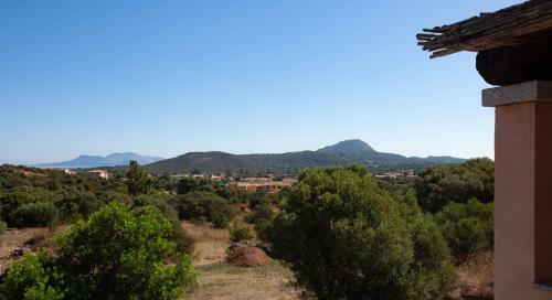 Apartamento Klodge - Corbezzolo 42