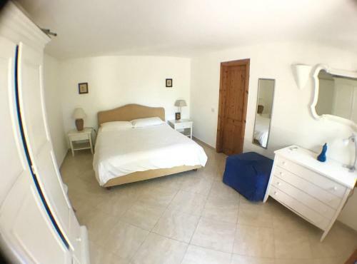 Porto Istana Beach House