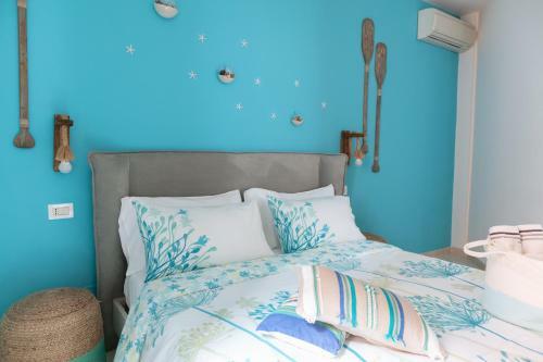 Hostal Intra Rooms