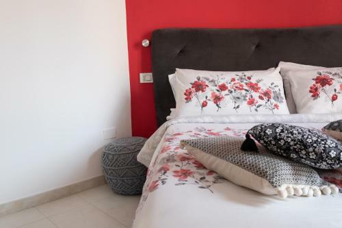 Hostal Intra Rooms