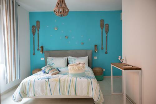 Hostal Intra Rooms