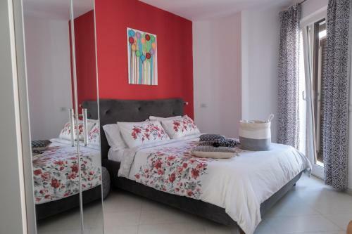 Hostal Intra Rooms