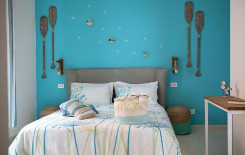 Hostal Intra Rooms