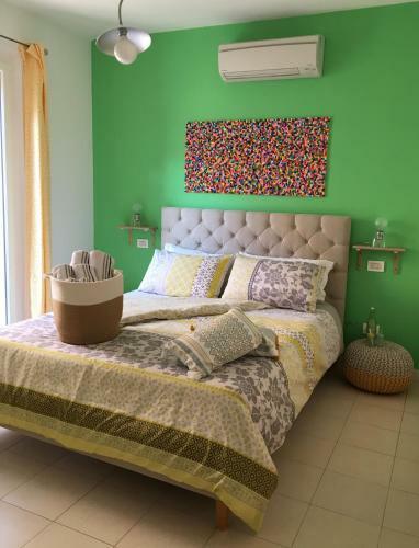 Hostal Intra Rooms