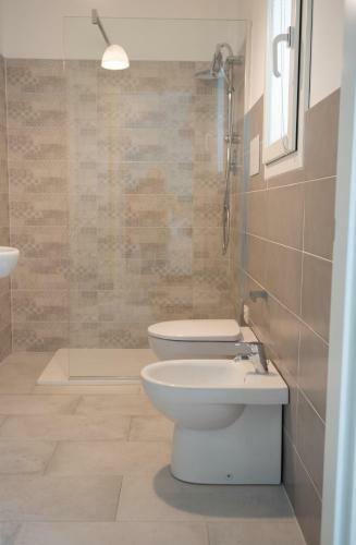 Hostal Intra Rooms
