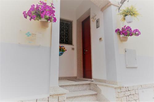 Hostal Intra Rooms
