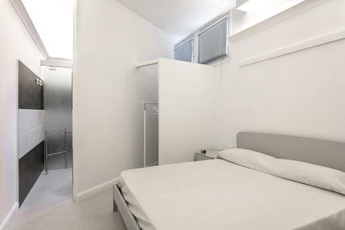 Urbansea House