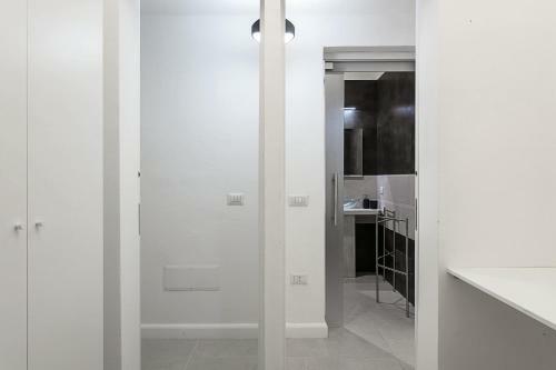 Urbansea House