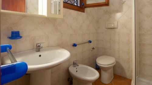 Apartamento Italianway - Gentile 2