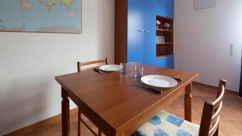 Apartamento Italianway - Gentile 2