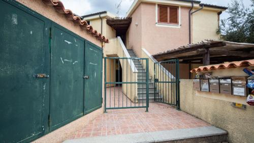 Apartamento Italianway - Gentile 2