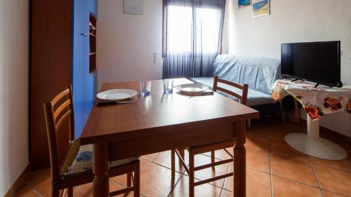 Apartamento Italianway - Gentile 2